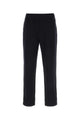 Moncler Sweat Bottoms