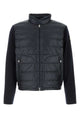 Moncler Cardigan
