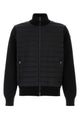 Moncler Cardigan