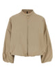 Moncler Gruissan Bomber