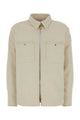 Moncler Shirt