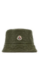 Moncler Bucket Hat
