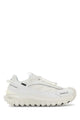 Moncler Trailgrip Gtx Low Top Sneakers