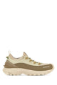 Moncler Trailgrip Lite3 Low Top Sneakers