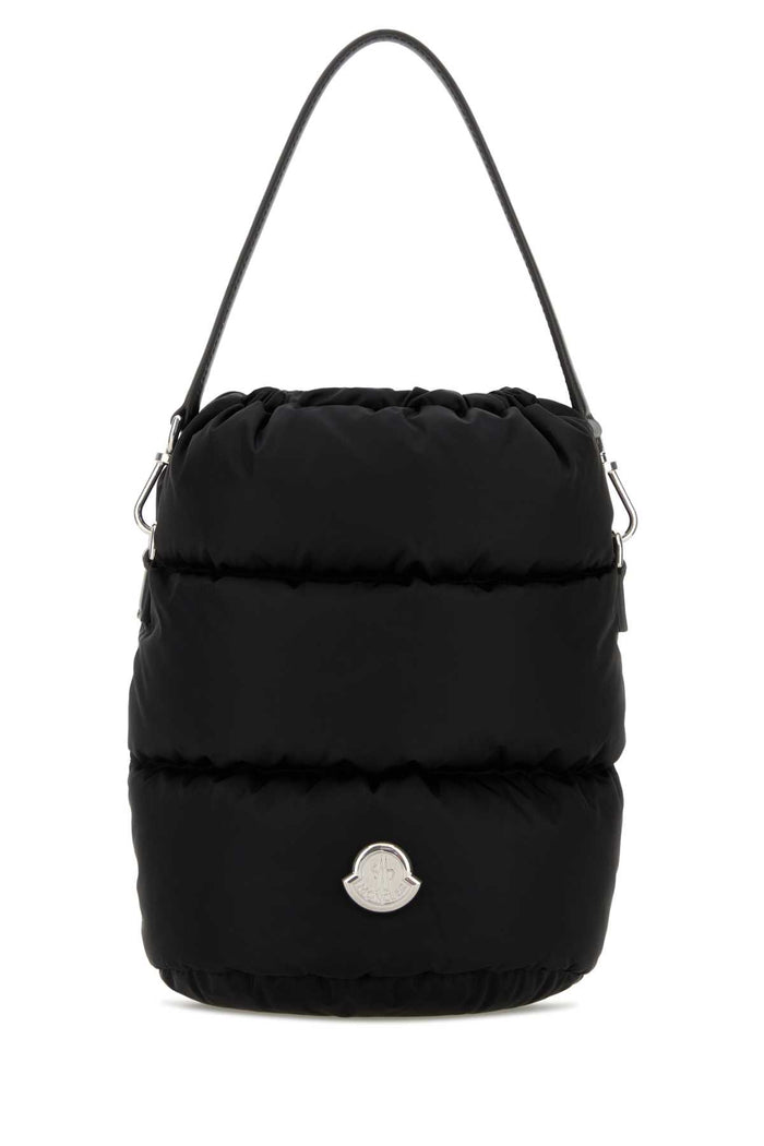 Moncler Caradoc Bucket Bag