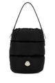 Moncler Caradoc Bucket Bag