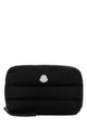 Moncler Caradoc Beauty Case