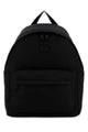 Moncler New Pierrick Backpack