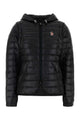 Moncler Grenoble Karuras Jacket