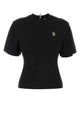 Moncler Grenoble Ss T-Shirt