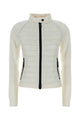 Moncler Grenoble Cardigan