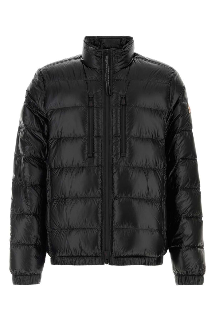 Moncler Grenoble Orres Bomber