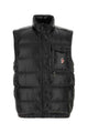 Moncler Grenoble Uychi Vest