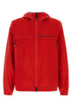 Moncler Grenoble Shipton Jacket