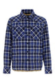 Moncler Grenoble Gelt Shirt Jacket