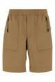 Moncler Grenoble Shorts