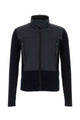Moncler Grenoble Cardigan
