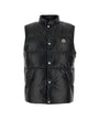 Moncler Restigo Vest