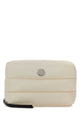 Moncler Caradoc Beauty Case