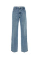 Seven For All Mankind Jeans Stove Pipe