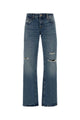 Seven For All Mankind Jeans Rotto