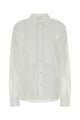 Gimaguas Alfred Shirt