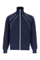 Gimaguas Galan Track Jacket
