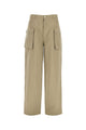 Gimaguas Giaco Trousers