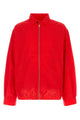 Gimaguas William Jacket