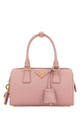 Prada Bauletto