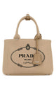 Prada Shopping