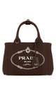Prada Shopping