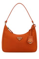 Prada Contenitori