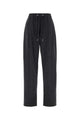 Prada Pantalone
