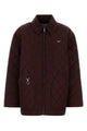 Prada Blouson