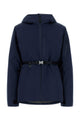 Prada Blouson