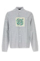 Prada Camicia