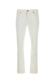 Seven For All Mankind Bootcut