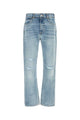 Seven For All Mankind Easy Straight