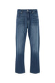 Seven For All Mankind Jeans