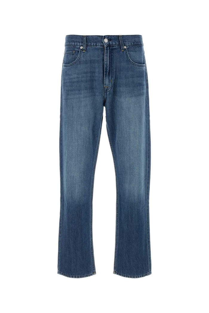 Seven For All Mankind Jeans
