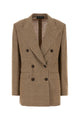 Dolce & Gabbana Giacca