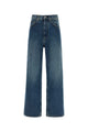 Dolce & Gabbana Pantalone 5 Tasche