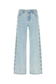 Cult Gaia Elphie Pant