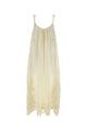 Cult Gaia Magda Dress