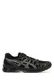 Asics Gel-Kayano 20