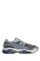 Asics Gel-Kinetic 2.0