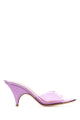 Gianvito Rossi Scarpe Con Tacco