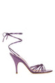 Gianvito Rossi Scarpe Con Tacco
