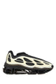 Adidas By Willy Chavarria Willy Mega Low